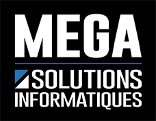 Mega Solutions Informatiques